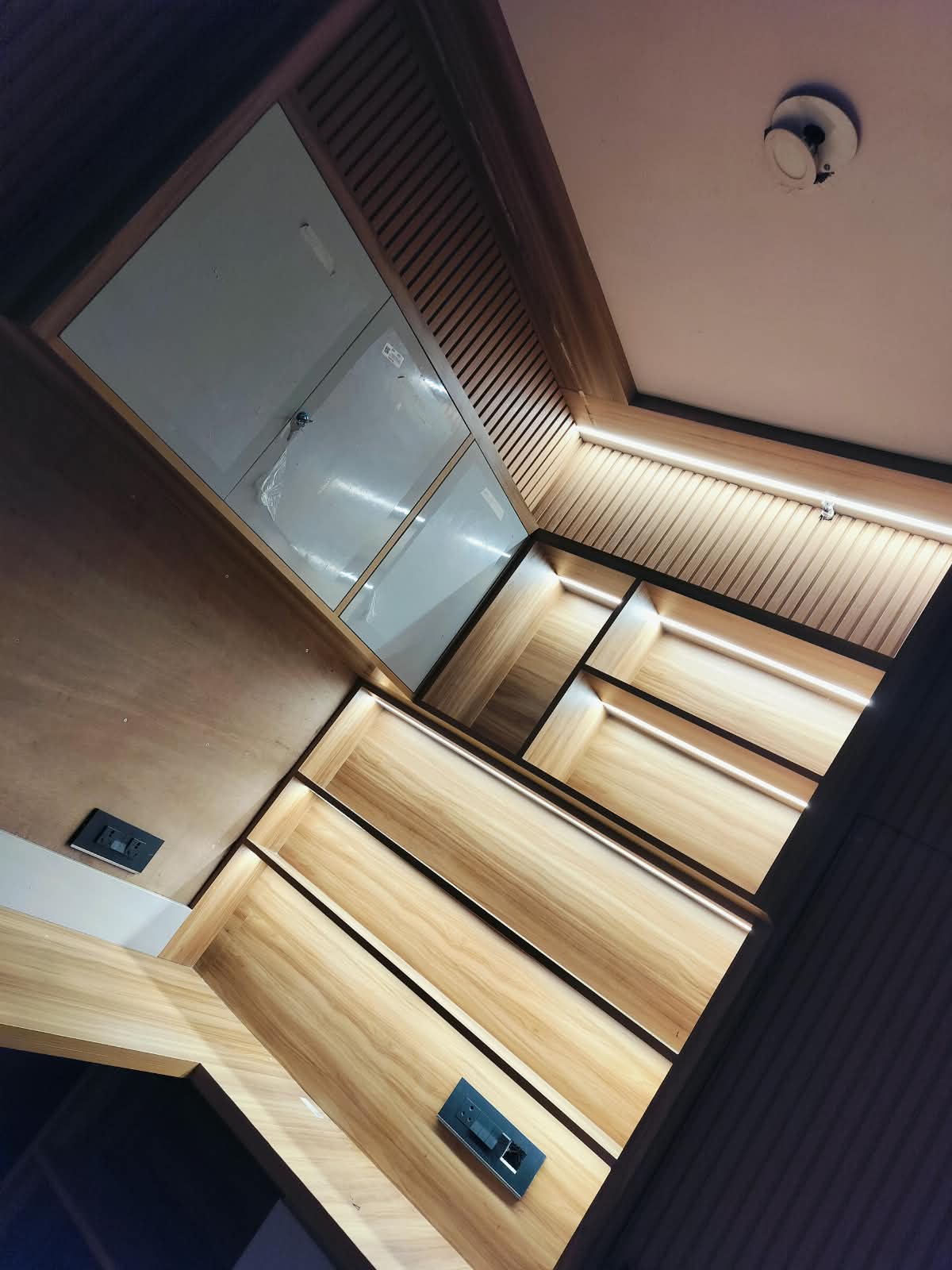 Interior Project Greater Noida